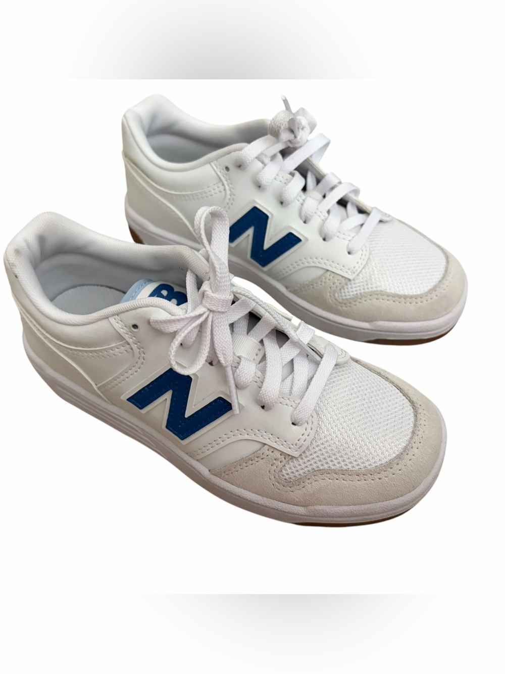 New Balance® kids' 574 sneakers